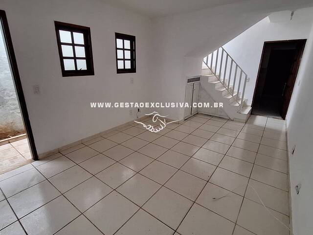 Casa para Venda em Itatiba - 2