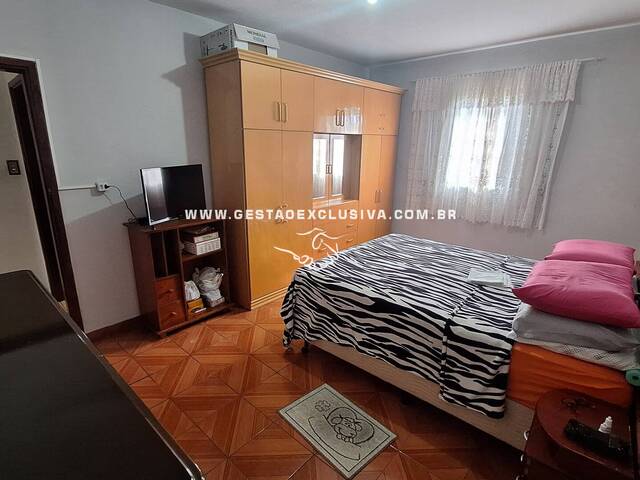 Casa para Venda em Jundiaí - 5