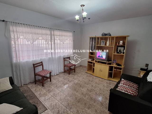 #217 - Casa para Venda em Jundiaí - SP - 3