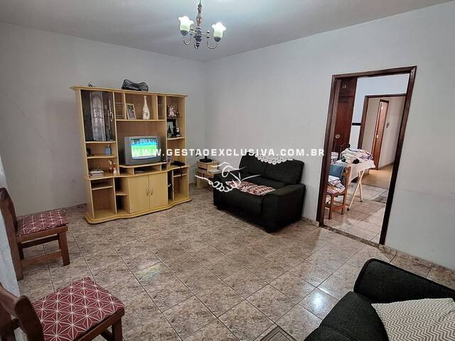 #217 - Casa para Venda em Jundiaí - SP - 2