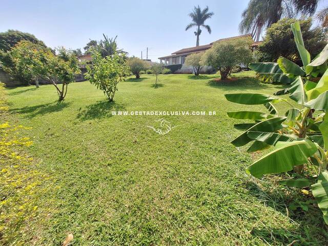 Casa em condomínio para Venda em Itatiba - 4