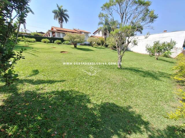 Casa em condomínio para Venda em Itatiba - 5