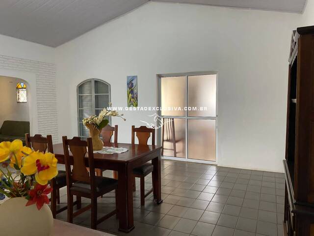 Casa em condomínio para Venda em Itatiba - 4