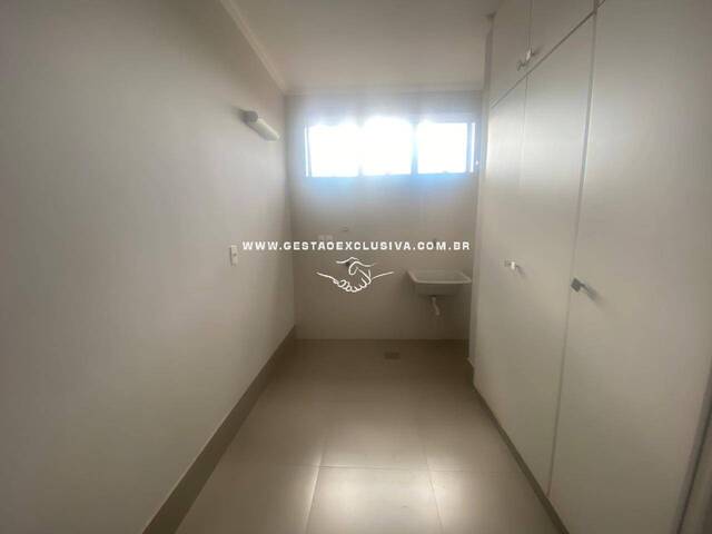 #221 - Apartamento para Venda em Itatiba - SP