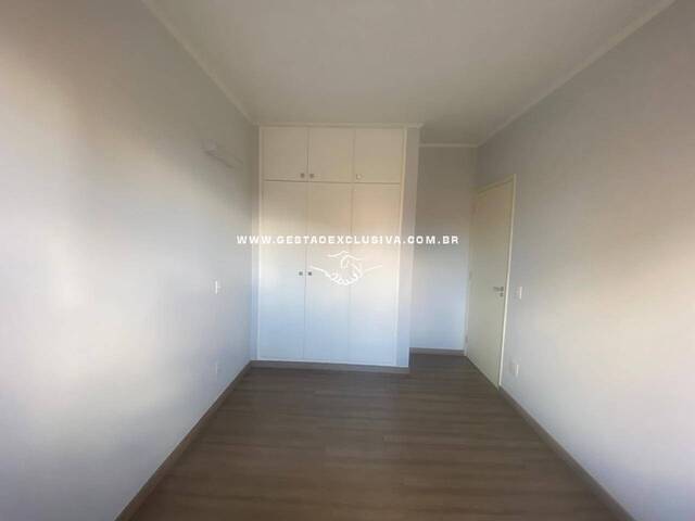 Apartamento para Venda em Itatiba - 4