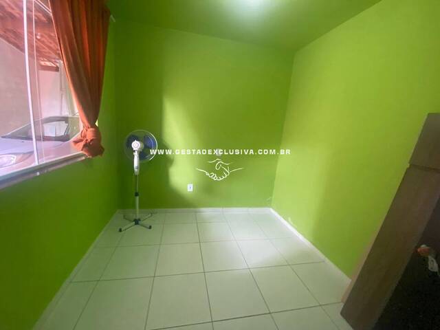 #222 - Casa para Venda em Morungaba - SP - 3