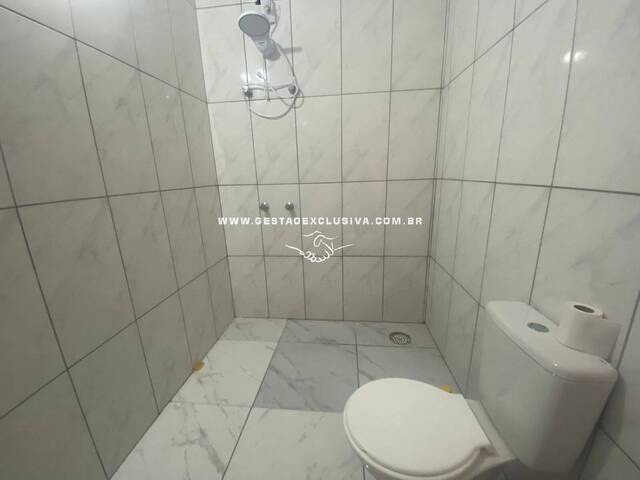 Casa para Venda em Morungaba - 5