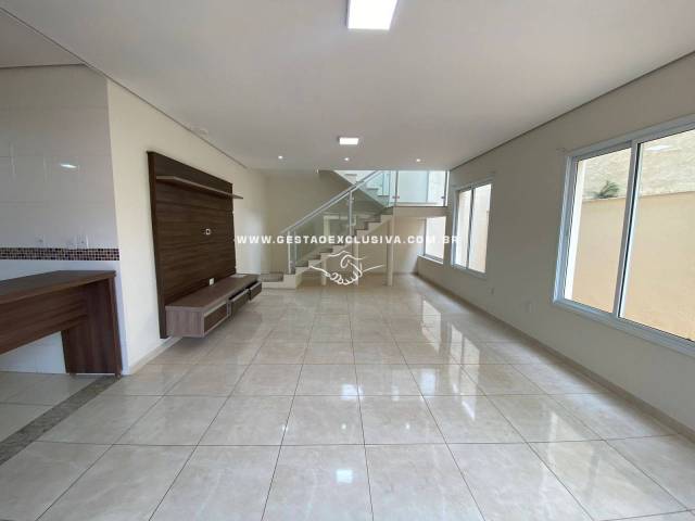 Casa em condomínio para Venda em Itatiba - 4