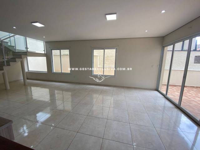 Casa em condomínio para Venda em Itatiba - 5