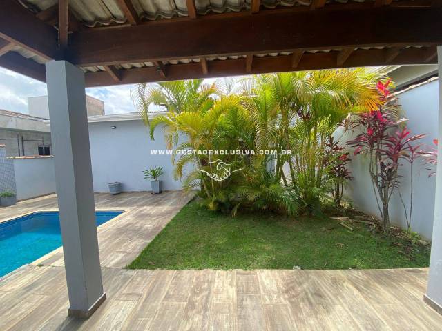 Casa em condomínio para Venda em Itatiba - 4