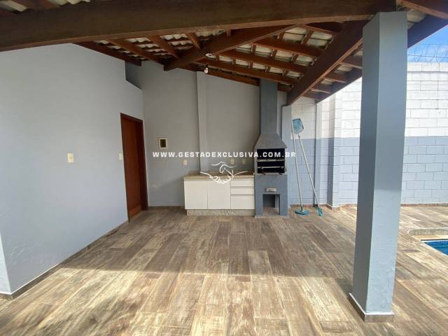 Casa em condomínio para Venda em Itatiba - 5