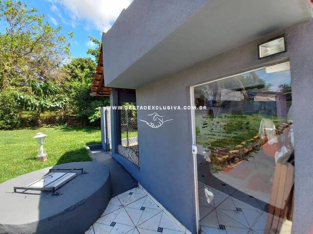 Casa em condomínio para Venda em Itatiba - 5