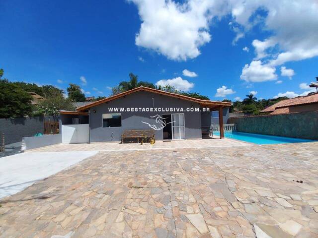 Casa em condomínio para Venda em Itatiba - 3