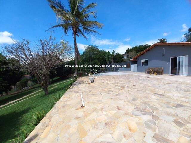 Casa em condomínio para Venda em Itatiba - 4