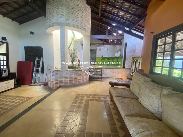 Casa em condomínio para Venda em Itatiba - 5