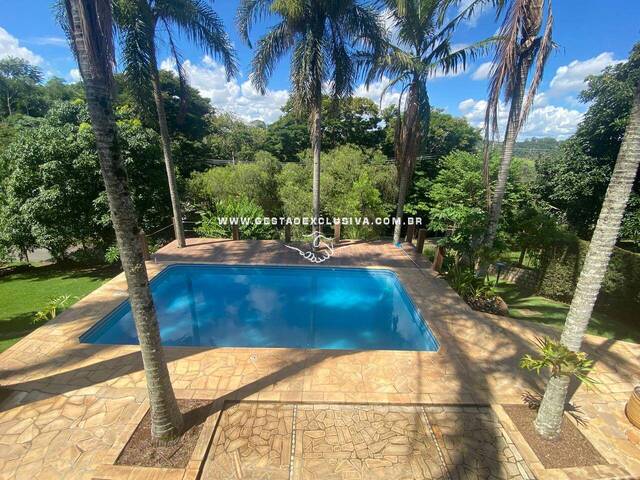 Casa em condomínio para Venda em Itatiba - 4