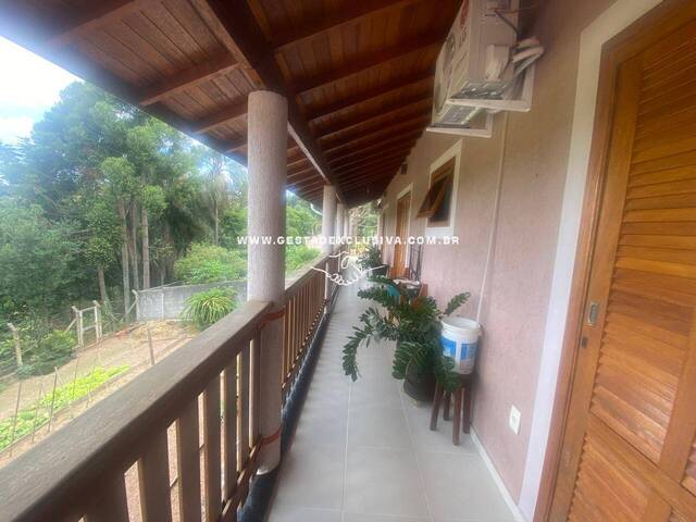 Chácara para Venda em Itatiba - 5