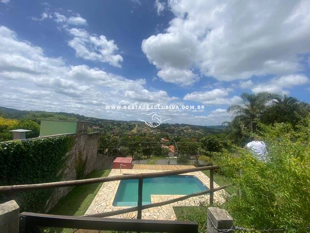 Chácara para Venda em Itatiba - 4