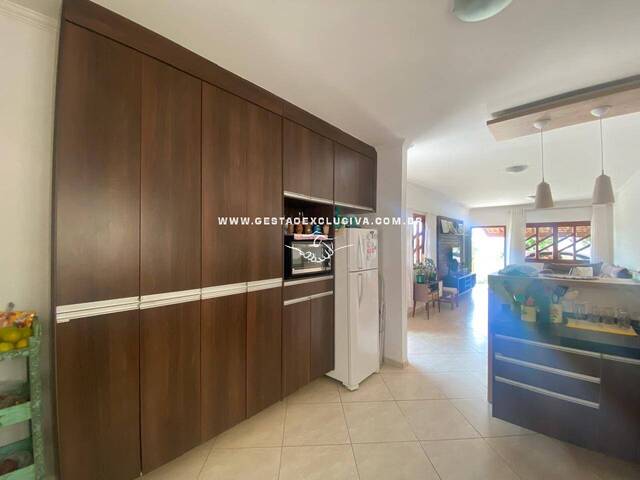 Chácara para Venda em Itatiba - 5