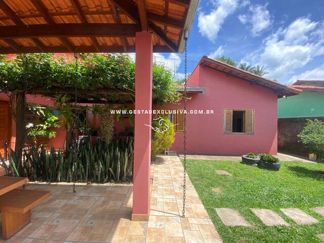 Chácara para Venda em Itatiba - 3