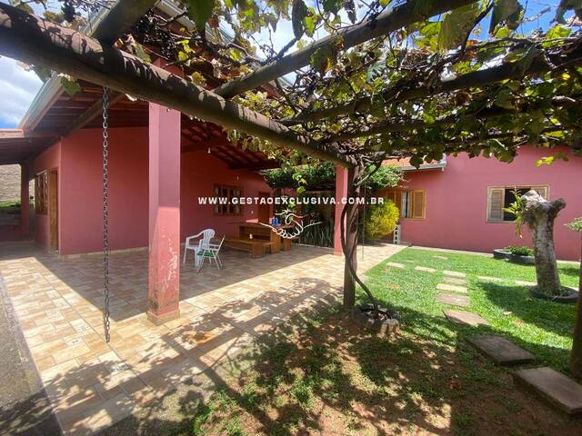 Venda em Vivendas do Engenho D'Água - Itatiba