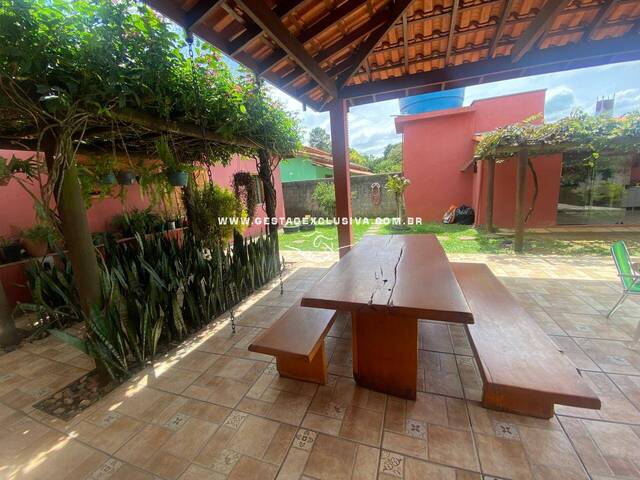 Chácara para Venda em Itatiba - 2