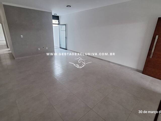 #233 - Casa para Venda em Morungaba - SP