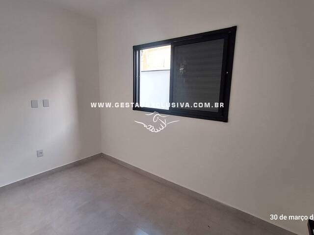 #233 - Casa para Venda em Morungaba - SP