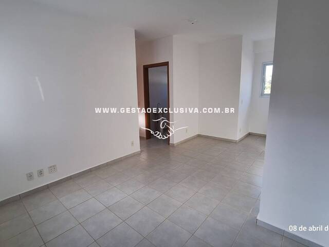Apartamento para Venda em Morungaba - 4