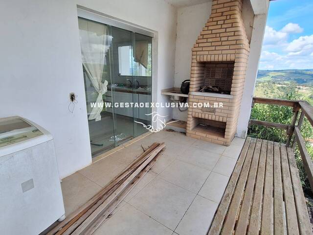 #235 - Chácara para Venda em Morungaba - SP