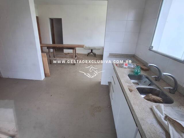 #235 - Chácara para Venda em Morungaba - SP