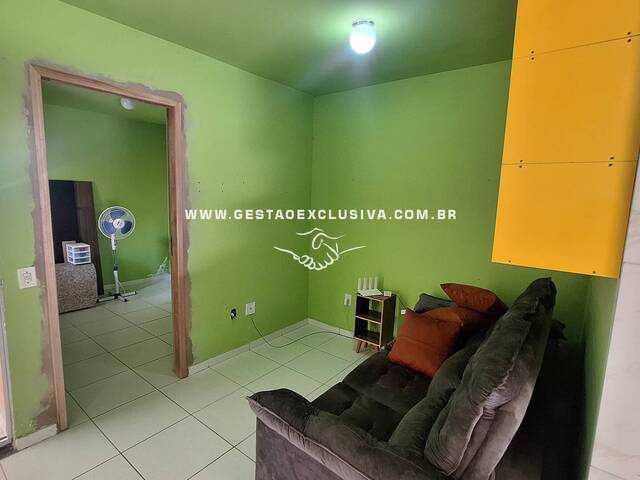 Casa para Venda em Morungaba - 5