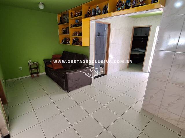 #222 - Casa para Venda em Morungaba - SP