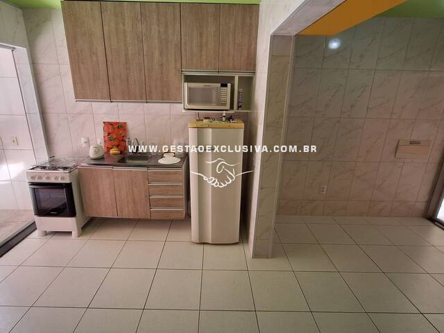 #222 - Casa para Venda em Morungaba - SP
