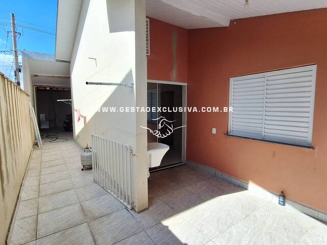 Venda em Residencial Santa Luz - Morungaba