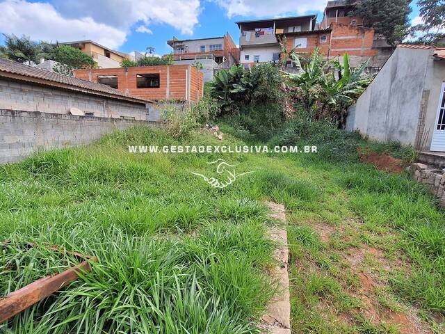 Terreno para Venda em Morungaba - 2