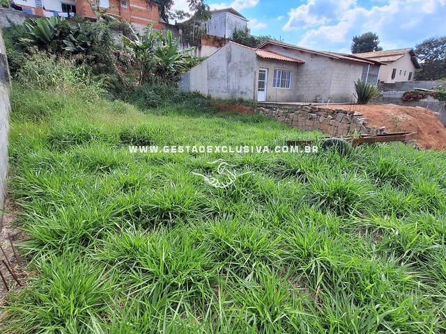 Terreno para Venda em Morungaba - 3