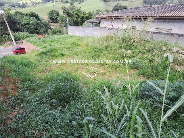 Terreno para Venda em Morungaba - 4