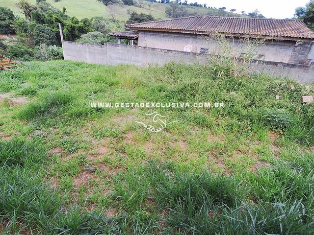 Terreno para Venda em Morungaba - 5