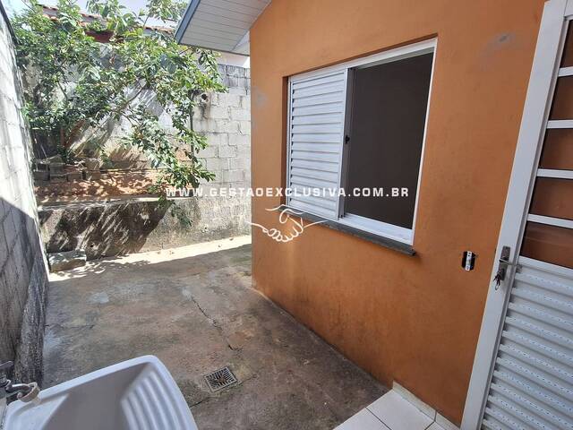 Casa para Venda em Morungaba - 2