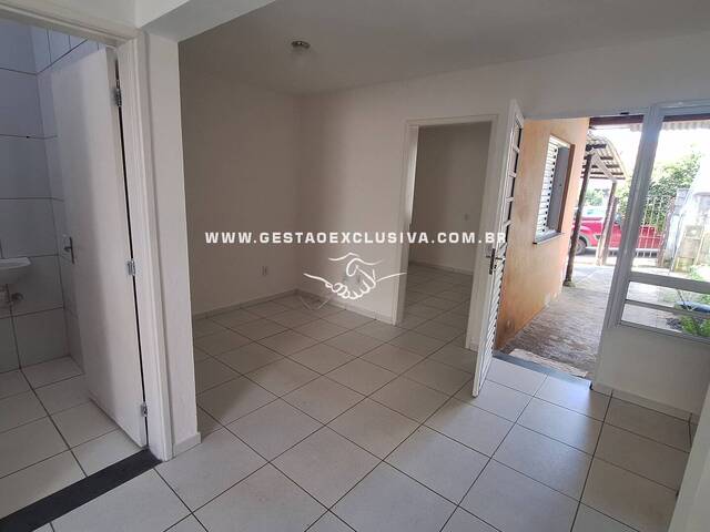 Casa para Venda em Morungaba - 4