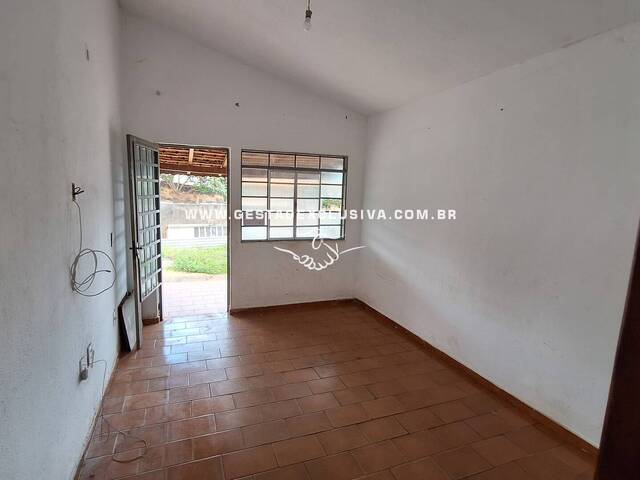 Casa para Venda em Morungaba - 5