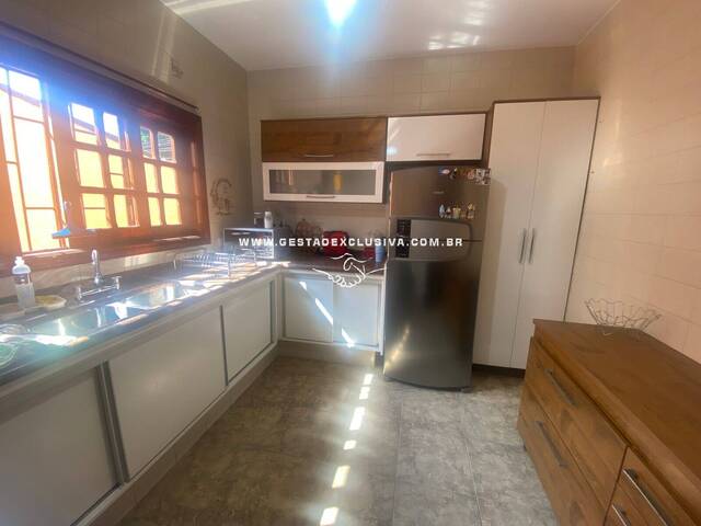 #239 - Casa para Venda em Itatiba - SP