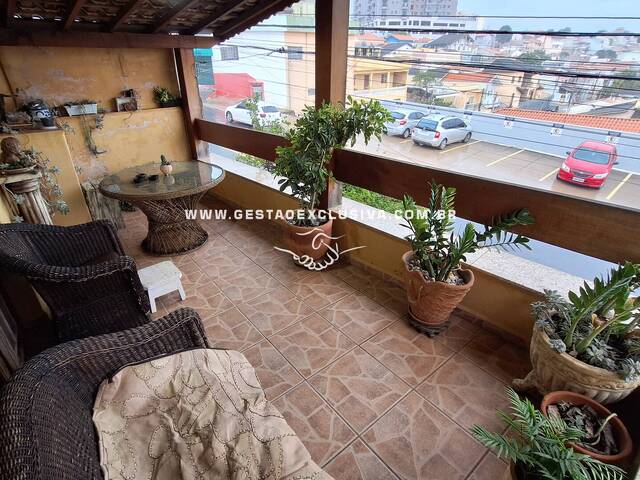 Casa para Venda em Itatiba - 2