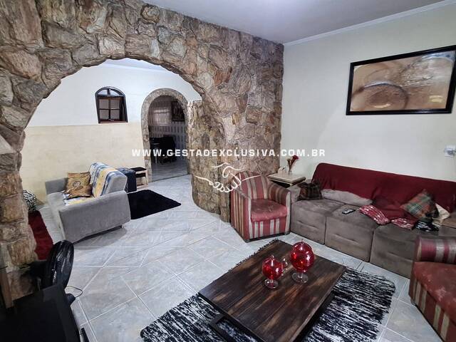 Casa para Venda em Itatiba - 4