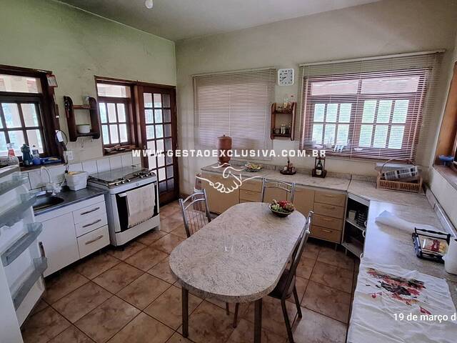 Chácara para Venda em Jundiaí - 2