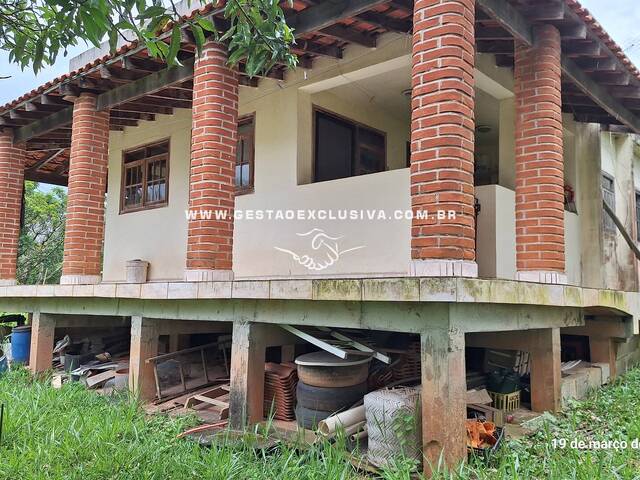 Chácara para Venda em Jundiaí - 3