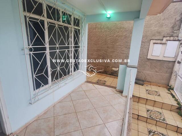 Venda em Vila Capelletto - Itatiba