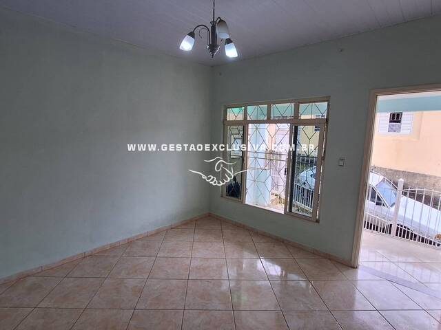 Casa para Venda em Itatiba - 3