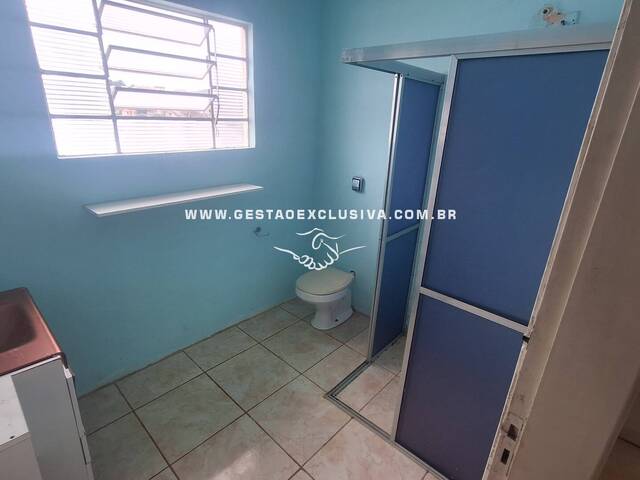 Casa para Venda em Itatiba - 5